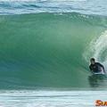 Rio de Janeiro - Copacabana Posto5 1.jpg