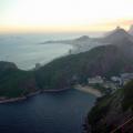 Rio de Janeiro - Copacabana.jpg