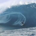 Teahupoo