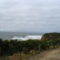 Bells Beach